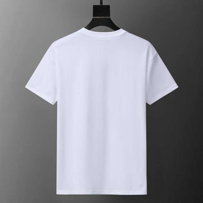 Dior T Shirts Short _SKUDiorM-3XL3100133873
